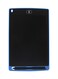 Generic 8.5-Inch Portable Lcd Writing Tablet