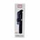 Earldom Zp-20 Selfie Stick Black