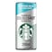 Starbucks Double Shot Espresso Coffee Drink 200ml
