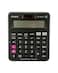 Casio Calculator Mj 120D Plus