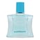 Brut Perfume Restage aftershave 100ml