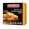 Sunbulah Hot Chicken Nuggets 400g