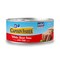 Captain Fisher Tuna Chilli 185GR