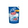 Lifebuoy Hand Wash Mild Care 450 ml