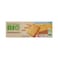 Carrefour Bio Butter Cookies Organic 167g