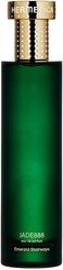 Hermetica Jade888 Eau De Parfum 100ml