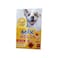 Carrefour Dog Food Filled Biscuit 500g