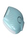Sonashi Rechargeable Travel Mini Lady Shaver SLD-815 Sea Green