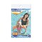 Bestway Floating Armbands 8x8CM Assorted Color