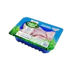 Buy Alyoum Fresh Chicken Mixed Parts 900g in UAE