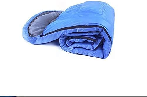 Aiwanto Outdoor Sleeping Bed Camping Bed Portable Sleeping Bed Camping Night Sleeping Bed