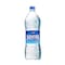 Aquafina Bottled Water 2L
