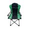Hk Sergeant Camping Chair 58X63.5X94cm