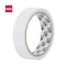 Deli Double Sided Tape - 24mmX9m