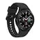Samsung Galaxy Watch 4 Classic - 46mm - Black