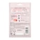 Pond's Juice Collection Healthy Hydration Sheet Mask With Watermelon Extract Red 25ml