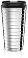 Nespresso Travel Mug
