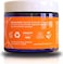 Seoul Ceuticals Korean Skin Care Snail Repair Cream Moisturizer, 97.5% Snail Mucin Extract, All In One Recovery Power For The Most Effective Korean Beauty Routine, 2Oz