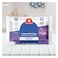 Carrefour Sensitive Antibacterial Wipes 20 Count