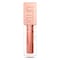 Maybelline New York Lifter Gloss Lipstick 5.4ml 017 Copper