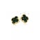 Aiwanto Small Earring Beautiful Earring Party Office Earrings Gift for Women's