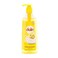 Dalin Baby Shampoo - 500ml