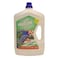 Zoox Disinfectant Pine 3L