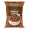 Pop Nosh Choco Loco Chocolate Pop Corn 60 gr
