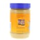 American Garden Peanut Butter Chunky 794g