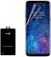 Wafi Samsung Galaxy S8 Plus, Screen Protector