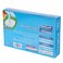 Almarai Cream Cheese 4 x 108 gr