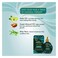 Amla Hair Oil Fall Control 150ml
