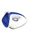 Sonashi Dry Iron 1200 W 1200.0 W SDI-6016T Blue/White