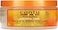 Cantu Shea Butter For Natural Hair Define Shine Custard, 340 Gm, 340G