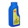Eastern Coconut Oil 1L