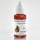 Specialist Crafts  Fabric Paints  30ml Burnt Sienna