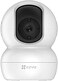 EZVIZ 2MP INDOOR Smart Tracking Motion Detection Two way talk