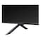 Hisense Q7 Series 85-Inch UHD Smart QLED TV Q7N Dark Grey
