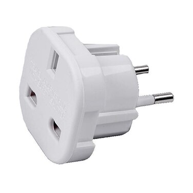 DEPA BRITISH MK ADAPTORCELLULAR