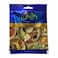 Al Doha Cumin - 100 gm