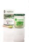 Matcha Premium Japanese 100% Natural Matcha Pure Powder (50 grams) sourced by FEMININO