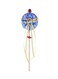 Rubies Snow White Wand