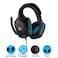 Logitech G432 7.1 Surround Sound Wired Gaming Headset