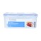LOCK&amp;LOCK RECT TALL FOOD CONT 2.3L