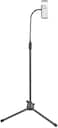 The Mohrim Adjustable Floor Stand Tripod Stand