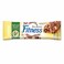 Nestle Fitness Choco Banana 23.5GR