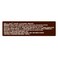 Hide&amp;Seek Cafe Mocha Biscuit 75G
