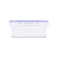 Lock2Go 600 ml Food Storage Containers with Lids