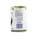 Carrefour Supreme Comfort Toilet Paper 4 Roll