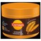 Carroten Intensive Tanning Gel - 150 ml